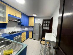 Hume Park I (D21), Condominium #426680901